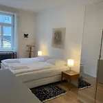 Elegant 2br - Canal3