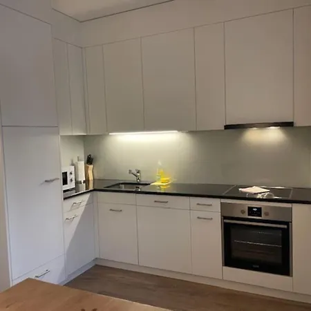 Elegant 2br - Canal3